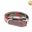 Kipita Hundehalsband Classic