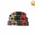 Kipita Hundehalsband Classic