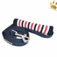 Puppia Hundeleine Seaman