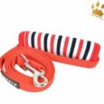 Puppia Hundeleine Seaman