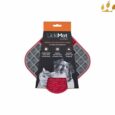 LickiMat Solmo Original
