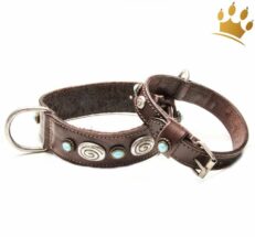 malucchi halsband brocante detail schliesseOLyArfuaC0Pvg 1280x1280