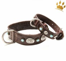 malucchi halsband brocanteju5wD4wEH3Fjz 1280x1280