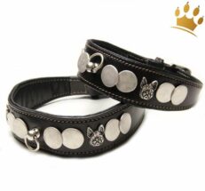 malucchi halsband ratier schwarz3iV7Yyv5xL3eM 1280x1280