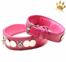 malucchi ratier halsband pinkrOlKbFxPQ7qO2 1280x1280