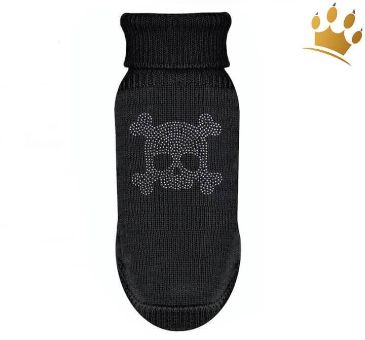 milk-and-pepper-pulli-wizzardyAknpvUPu9RIs_1280x1280