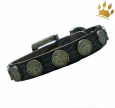 moonraker croco braunP1CZcKvU73sUO 1280x1280