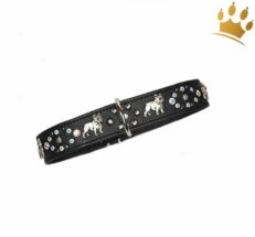 motivhalsbandbullystrass 1280x1280