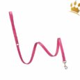 Malucchi Hundeleine Movi Fuchsia