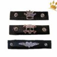 MyDog Strasslogos Gr.1 (A,B,C,D)