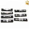 MyDog Strasslogos Gr.1 (A,B,C,D)