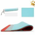 Napfunterlage Petkit