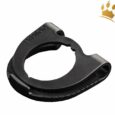 Orbiloc Clip