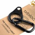 Orbiloc Karabiner