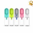 Reiseflasche Eversweet Travel One-Touch