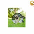 P.L.A.Y. Hundespielzeug Tunnel Camou