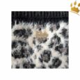 Milk & Pepper Hundepullover Okavango