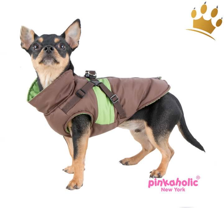puppia-hundemantel-aiden-brqJBpa1elq3pE1_1280x1280