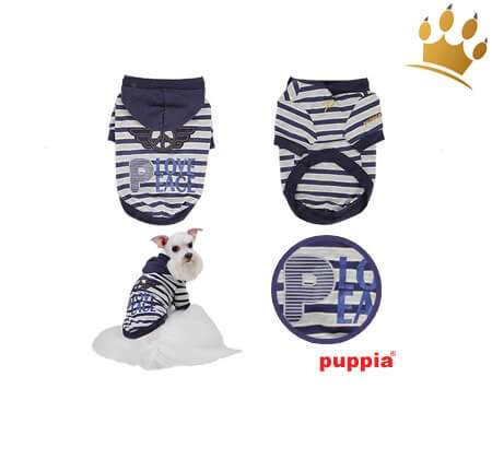puppia-shirt-hardcore-blauSSg5Aa42YFSCo_1280x1280