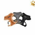 Puppia Softgeschirr Terry
