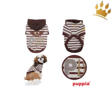 puppia-sweater-hardcore_1280x1280