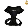 Puppia Softgeschirr Terry