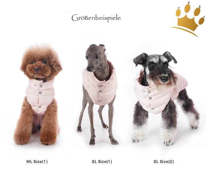 puppy-angel-groessen-gross_1280x1280