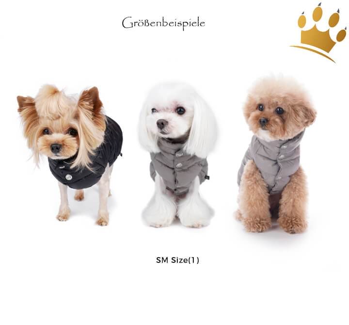 puppy-angel-groessenbeispiele-new-love_1280x1280