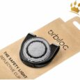 Orbiloc Reflektive Clip