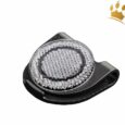 Orbiloc Reflektive Clip