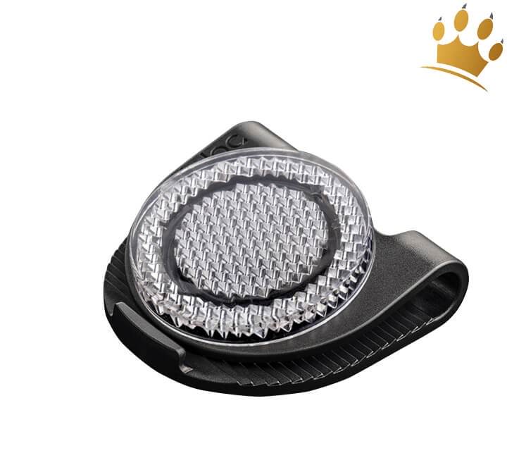 Günstig Orbiloc Reflektive Clip in unserem Hundeshop im Preisvergleich kaufen.