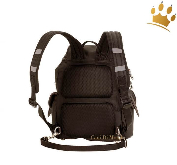 rucksackbraunhinten3_1280x1280