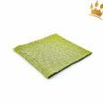 Hunde-Loop Schal Schickobello Gelb