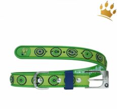 schwimmhalsband merlort gru 1280x1280