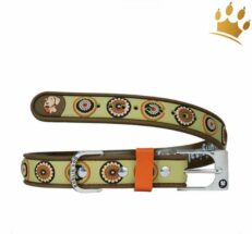 schwimmhalsband scull2 1280x1280
