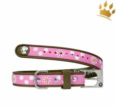 schwimmhalsbandflowerpink 1280x1280