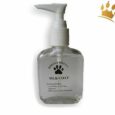 Silke Coat Fell-Seiden-Glanz 85ml