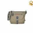 Gassitasche Simply Hazel