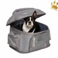 Autobox Chiara Sky Grau
