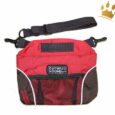 Designer Trainingssnack Bag