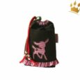 Sniff Bag Kitz-Bühl