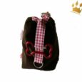 Sniff Bag Kitz-Bühl
