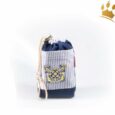 Sniff Bag Sailor