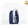 Sniff Bag Sailor
