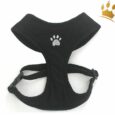 Softgeschirr City Paw Deluxe