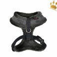 Puppia Softgeschirr Terry