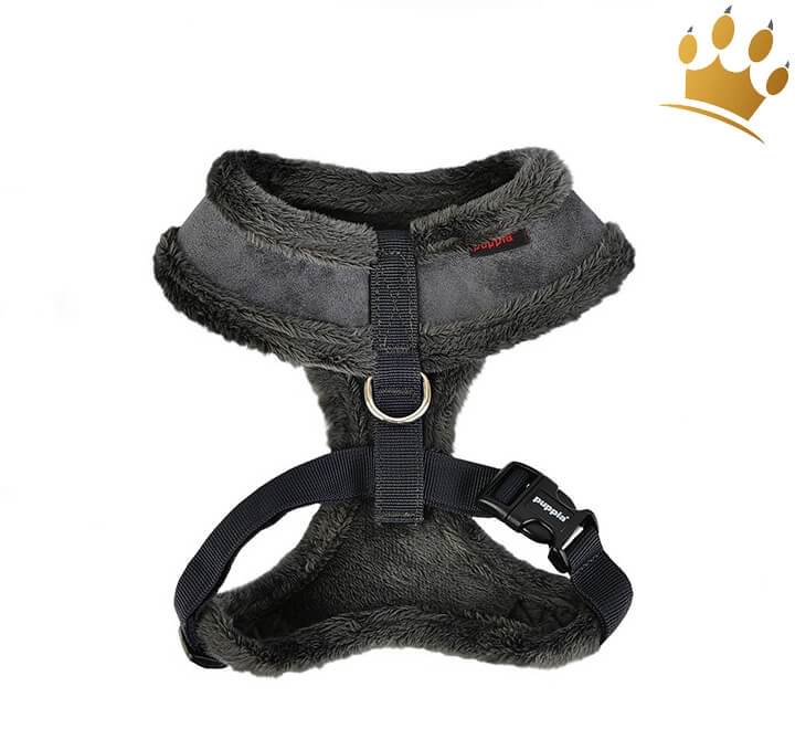 softgeschirr-grau-terry-2vrGxJheA37RnH_1280x1280