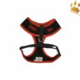 Softgeschirr Lucky Dogs