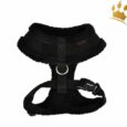 Puppia Softgeschirr Terry