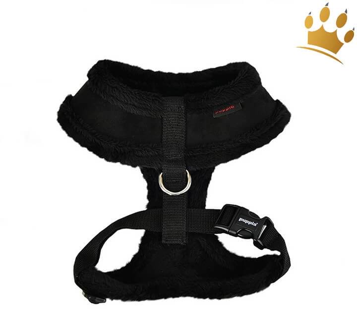 softgeschirr-schwarz-terry5ewwI6uigg0VN_1280x1280